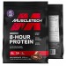 Комплексный протеин Muscletech Platinum 8-Hour Protein 2090g