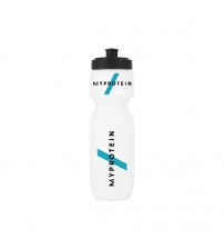 Бутылка для воды Myprotein Sports Water Bottle 650ml