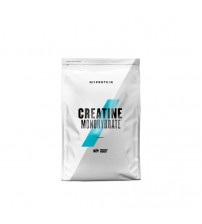 Креатин моногидрат Myprotein Creatine Monohydrate Taste 250g