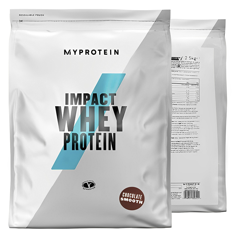 Л протеин. Myprotein Impact Whey Protein. Impact Whey isolate Myprotein. Myprotein Impact Whey Protein оранжевая. Myprotein Impact Whey isolate Tiramisu.