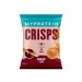 Протеиновые чипсы Myprotein Protein Crisps 25g