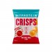 Протеиновые чипсы Myprotein Protein Crisps 25g