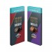Протеиновый шоколад Protein High Protein Chocolate 70g