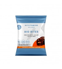 Битсы Myprotein Bio Bites 45g