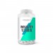 Витамины для женщин Myprotein MyVitamins Active Woman Multi Vitamin 120tabs