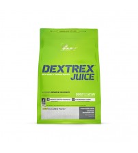 Декстроза Olimp Dextrex Juice 1000g