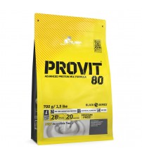 Комплексный протеин Olimp Provit 80 700g
