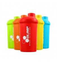 Шейкер Olimp Wave Shaker 500ml