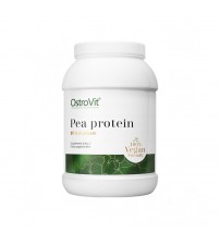 Гороховый протеин OstroVit Pea Protein Vege 700g