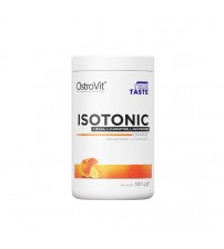 Изотоник OstroVit Isotonic 500g