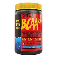 БЦАА Mutant BCAA 9.7 Powder 348g