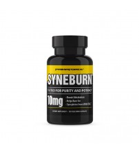 Синефрин PrimaForce Syneburn Synephrine 10mg 180caps