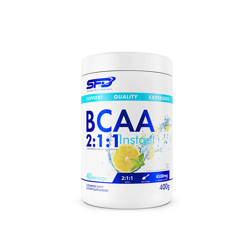 Для чего пьют bcaa. Allnutrition bcaa instant 400 гр., лимон.