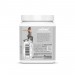 Креатин моногидрат SunWarrior Active Creatine Monohydrate 300g