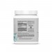 Креатин моногидрат SunWarrior Active Creatine Monohydrate 300g