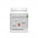 Креатин моногидрат SunWarrior Active Creatine Monohydrate 300g