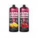 Карнитин Tesla Nutrition Carni Liquid 100000 1000ml