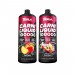 Карнитин Tesla Nutrition Carni Liquid 100000 1000ml