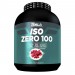 Сывороточный протеин Tesla Nutrition Iso Zero 100 2000g