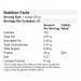 Сывороточный протеин Tesla Nutrition Iso Zero 100 2000g