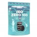Сироватковий протеїн Tesla Nutrition Iso Zero 100 1000g