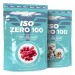 Сироватковий протеїн Tesla Nutrition Iso Zero 100 1000g