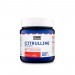Цитруллин малат UNS 100% Pure Citrulline Malate Powder 200g
