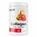 Колаген UNS Collagen Type II 300g