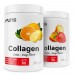 Колаген UNS Collagen Type II 300g