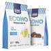 Сироватковий протеїн UNS Econo Premium 900g