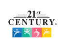 21st Century