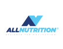 AllNutrition