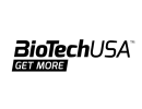 BioTech USA