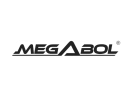 Megabol