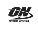 Optimum Nutrition