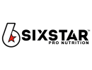 Six Star