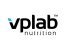 Vplab
