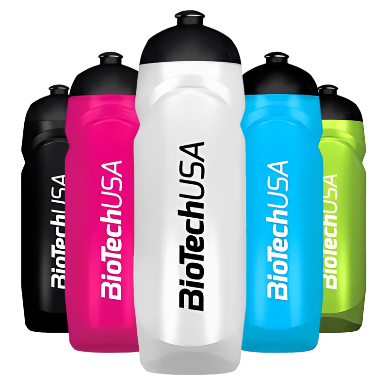 Бутылочная ракета. Ракета из пластиковой бутылки своими. Футляр для бутылки ракета. Бутылочная ракета. Бутылочная ракета уэс андерсон.