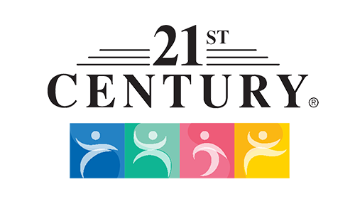 21st Century PowerSport