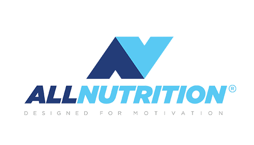 AllNutrition PowerSport