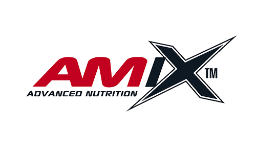 Amix PowerSport