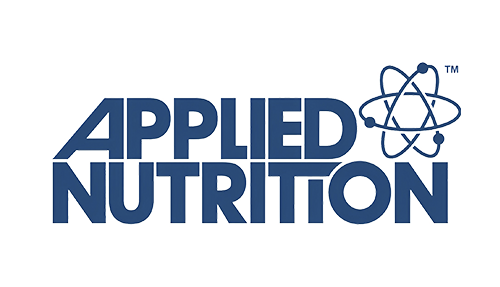 Applied Nutrition PowerSport