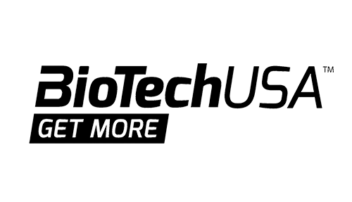 Biotech USA PowerSport