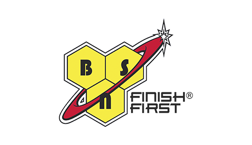 BSN PowerSport