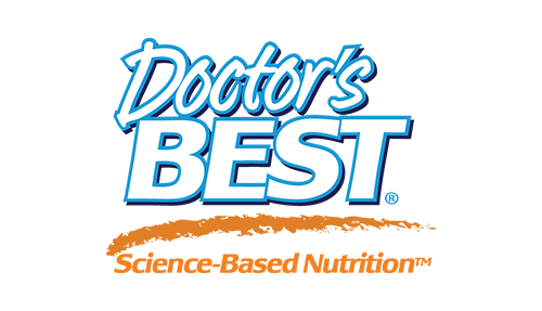 Doctor's Best PowerSport