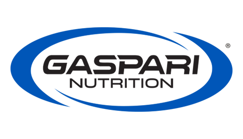 Gaspari Nutrition PowerSport