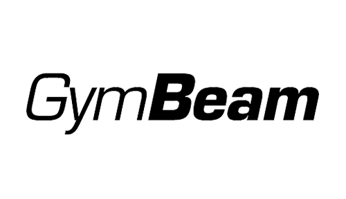 GymBeam PowerSport