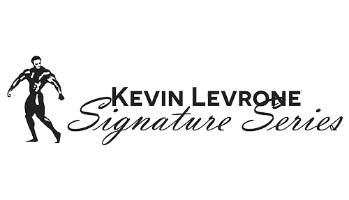 Kevin Levrone PowerSport