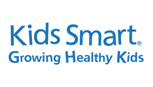 Kids Smart PowerSport