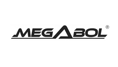Megabol PowerSport